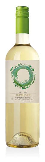 Valle Casablanca Sauvignon Blanc Reserva DO 2020