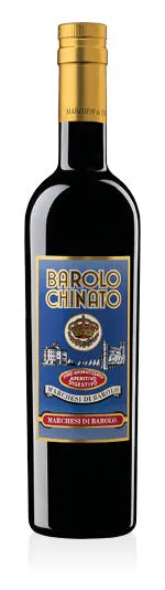 Barolo Chinato DOCG Marchesi di Barolo