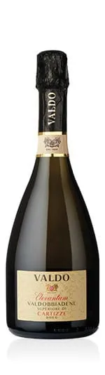 Valdobbiadene Superiore di Cartizze Dry DOCG Elevantum Cartizze Valdo