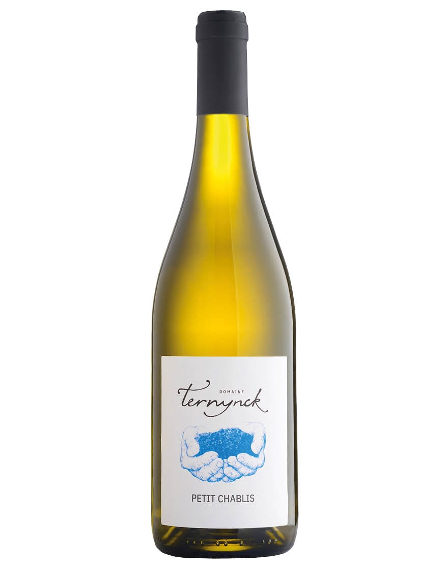 Chablis AOC Petit Chablis 2020 Domaine Ternynck