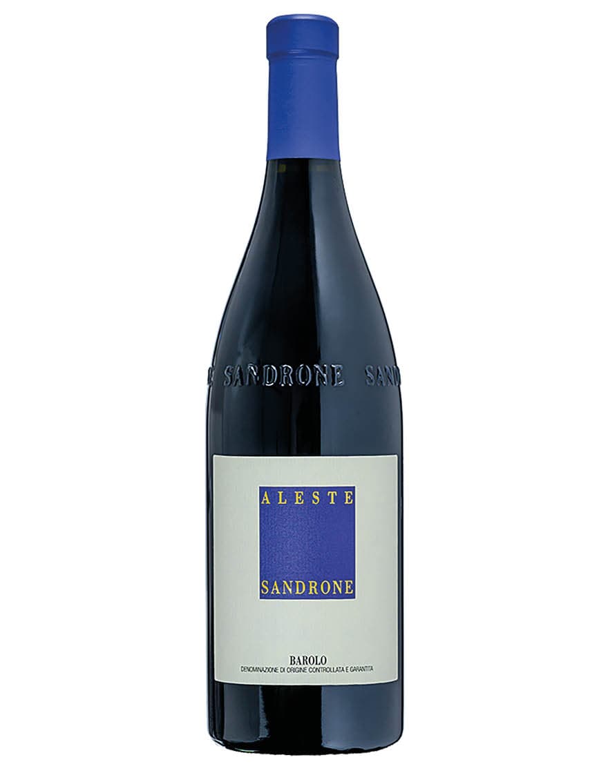 Barolo DOCG Aleste 2016 Luciano Sandrone