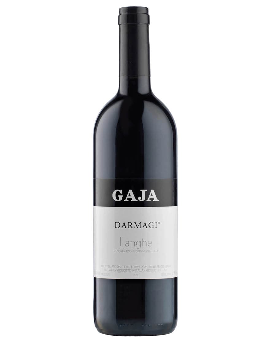 Langhe DOC Darmagi 2018 Gaja
