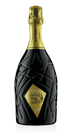 Prosecco DOC Treviso Extra Dry Galie Astoria