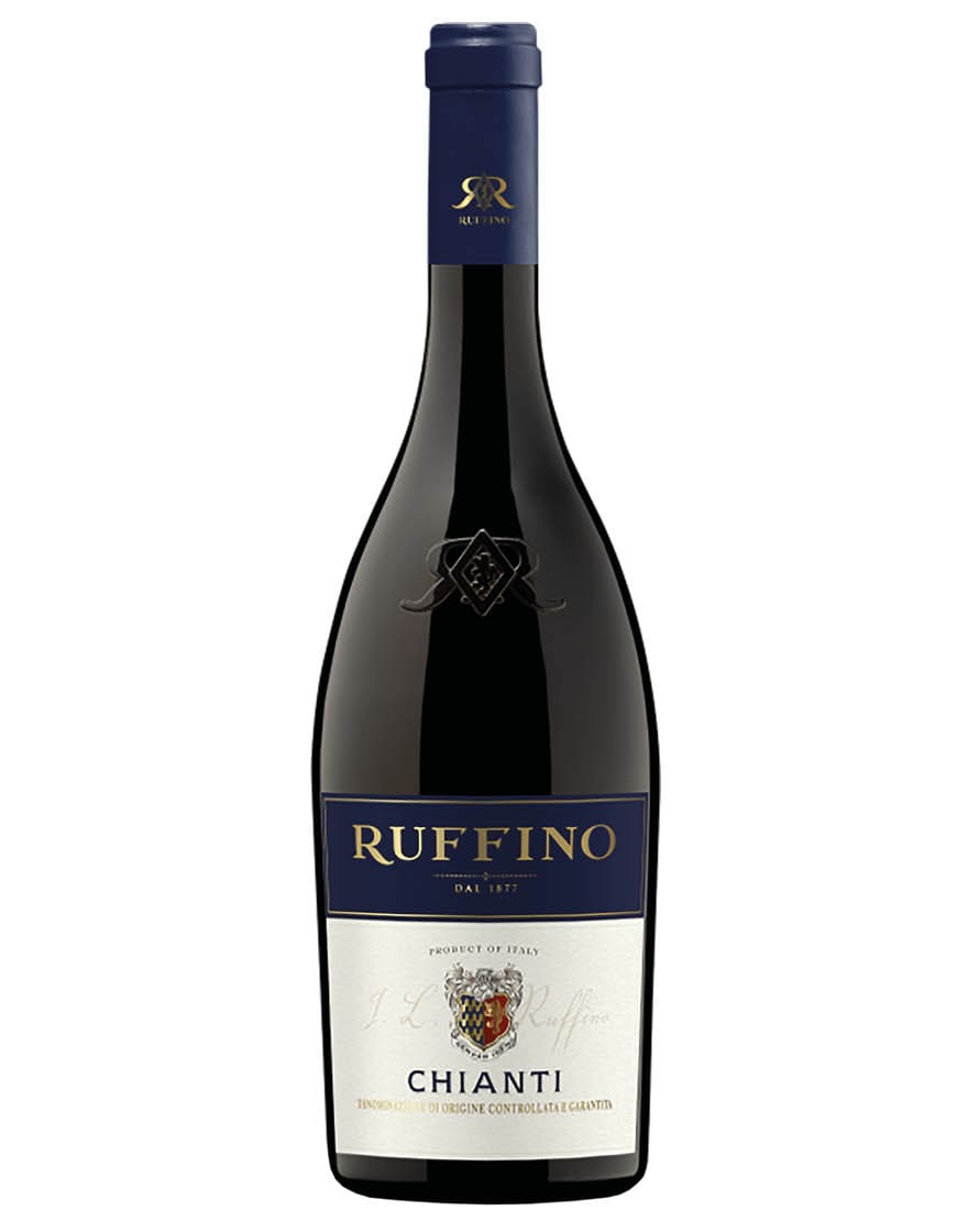 Chianti DOCG 2021 Ruffino