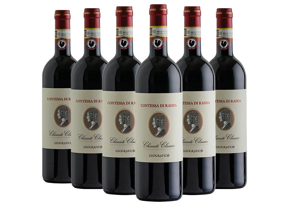 Chianti classico. Вино "Кьянти Классико Контесса ди Радда. Кьянти Джеографико 0.75. 0,75 Кьянти Классико Контесса ди Радда сух.кр. #. Кьянти Классико Контесса.