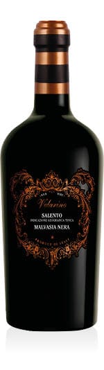 Salento IGT Malvasia Nera 2021 Velarino