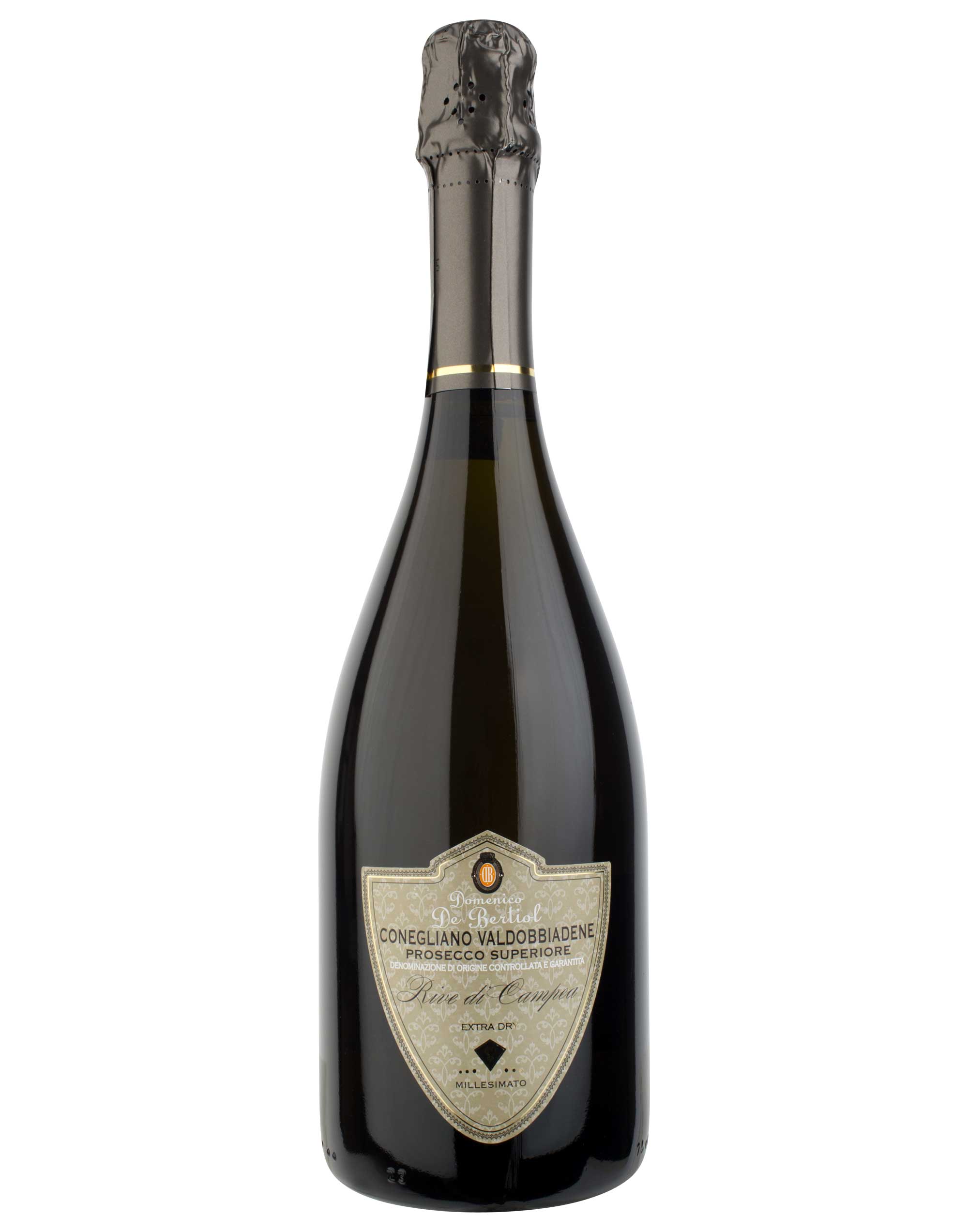 2617122105296416062allegrappa Di Barbarescoselezione Limitata Nc2b01 Superiore Dehtml