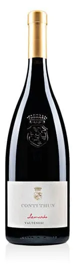 Riviera del Garda Classico Valtènesi DOC Leonardo 2021 Conti Thun