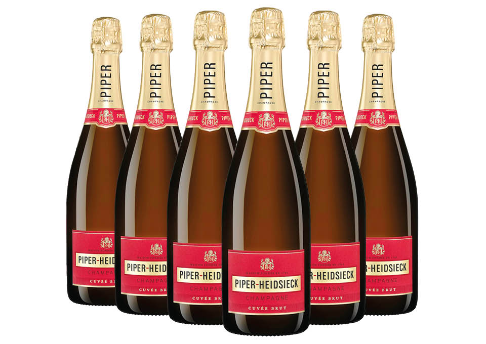 Piper шампанское. Пайпер Хайдсик шампанское имиджи. Piper-Heidsieck, Brut, Gift Box "Lipstick". Шампанское Piper Heidsieck с бокалами в сумке.