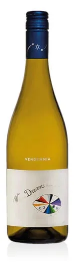 Venezia Giulia IGT Chardonnay W...Dreams 2022 Jermann