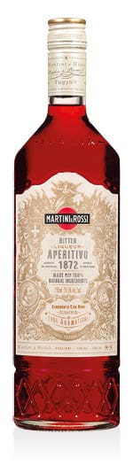 Vermouth Martini Bianco 1 litre - Au Meilleur Prix