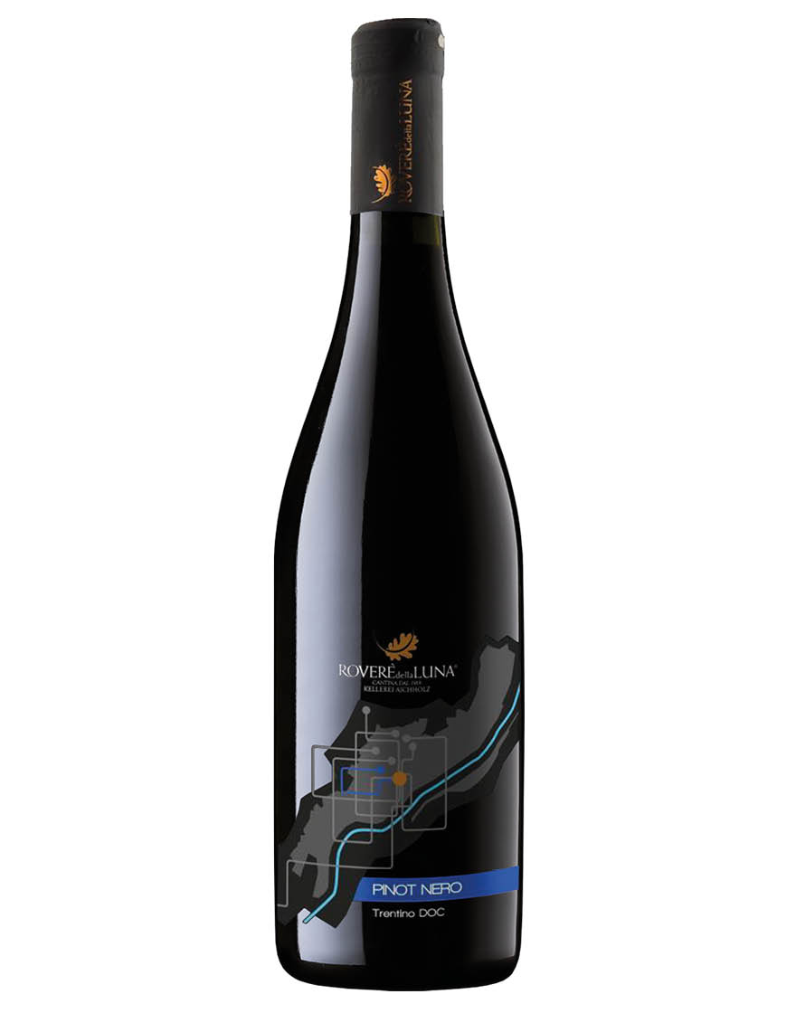 Trentino Pinot Nero DOC 2020 Roveré della Luna
