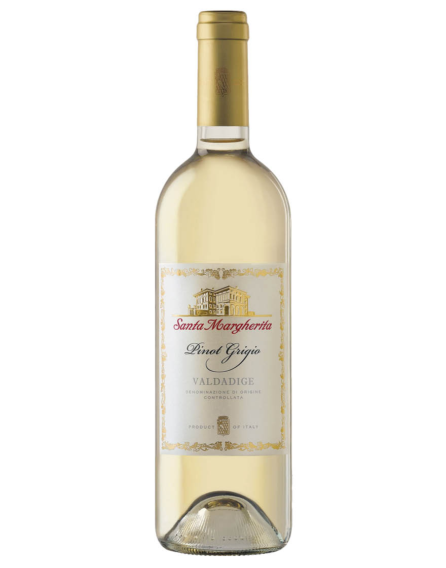 Valdadige Pinot Grigio DOC 2022 Santa Margherita