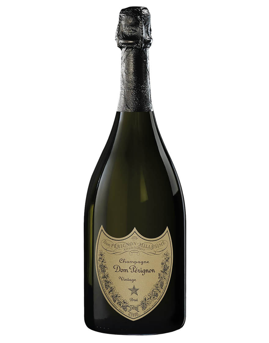 Champagne Brut AOC Vintage 2013 Dom Pérignon