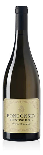 Côteaux Bourguignons AOC Blanc Louis Jadot 2022 0,75 ℓ Côteaux Bourguignons AOC Blanc Louis Jadot 2022 0,75 ℓ