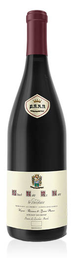 Piemonte  DOC Pinot Nero Re Noir 2019 Lo Zoccolaio