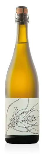 Margaret River GI Petit Lot Mousseux 2021 Windows Estate