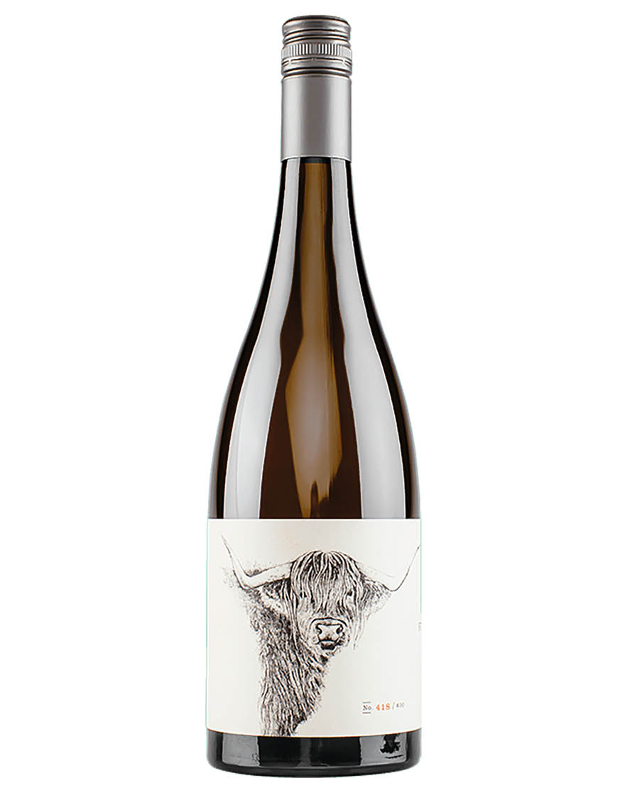 Margaret River GI Petit Lot Fumé Blanc 2020 Windows Estate