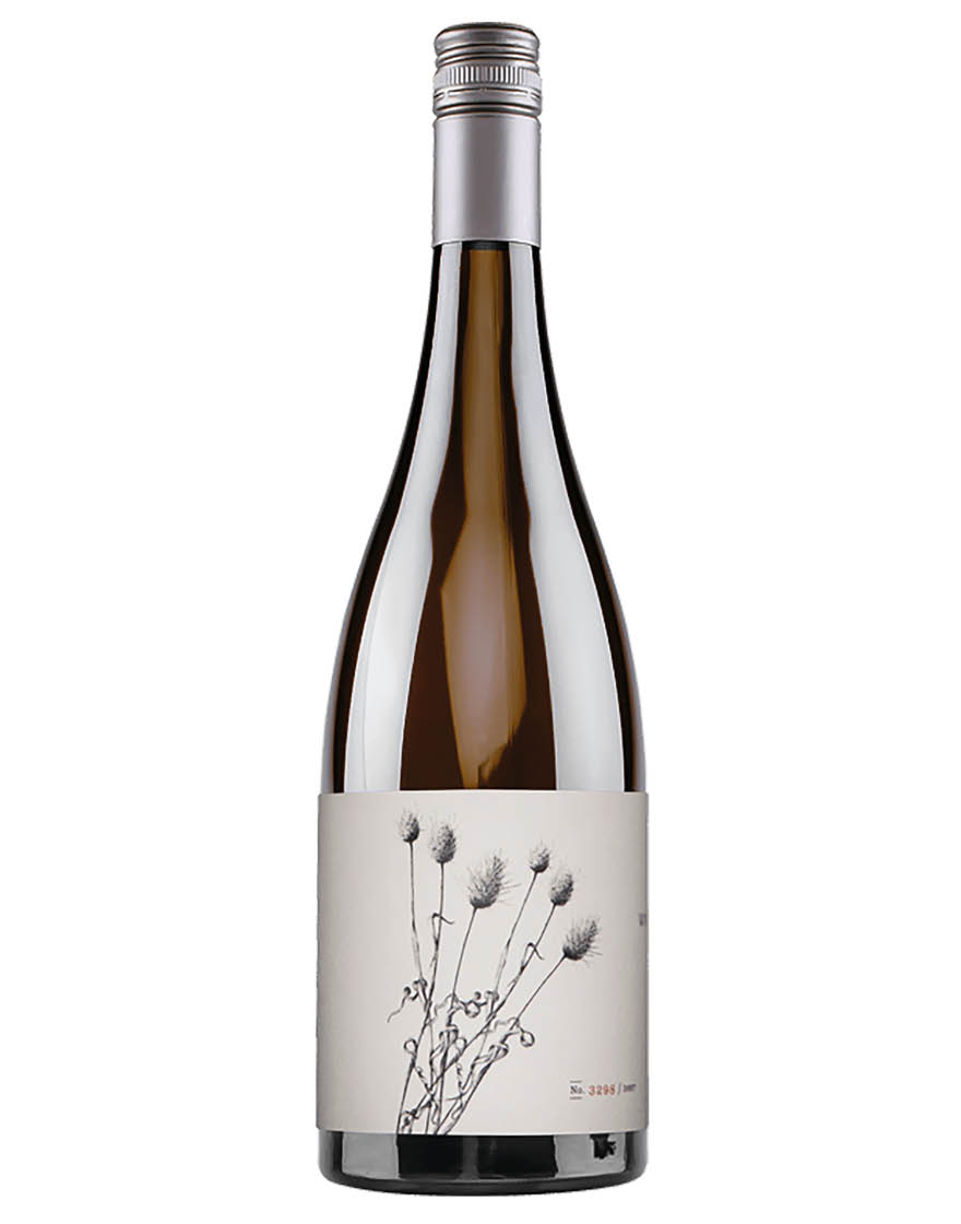 Margaret River GI Petit Lot Chardonnay 2021 Windows Estate