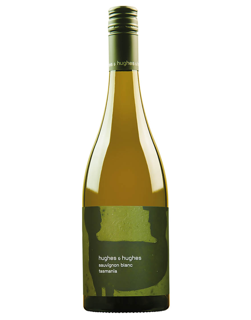 Tasmania IG Sauvignon Blanc Hughes & Hughes 2021 Mewstone Wines