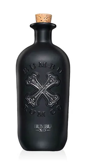 Rum XO Bumbu