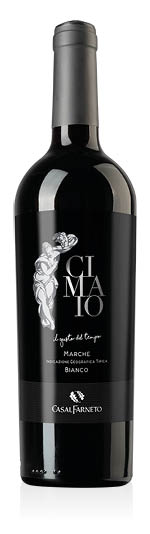 Marche IGT Cimaio 2019 Casalfarneto