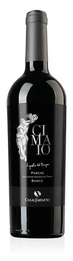 Marche IGT Cimaio 2019 Casalfarneto