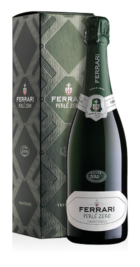 希少 Solsi Spumante Metodo Classico Brut Talento-Trento DOC Spumante Metodo Classico Brut Solsì Arpa