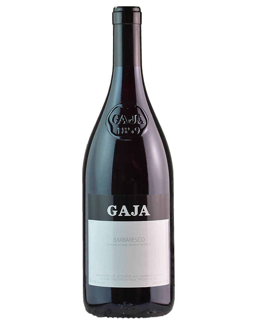 Barbaresco DOCG 2013 Gaja