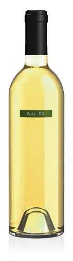  Chenin Blanc 2021 Saldo