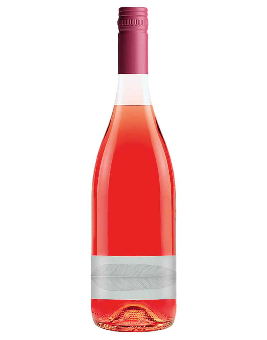 Langhe DOC Rosato Rabajà 2022 Bruno Rocca