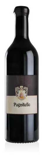 Toscana IGT Pugnitello 2019 Roccapesta