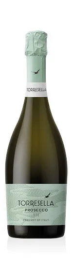 Prosecco DOC Extra Dry Torresella