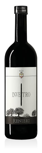 Toscana IGT Invetro 2019 Renieri