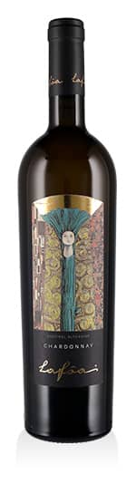 Südtirol - Alto Adige DOC Chardonnay Lafóa 2023 Colterenzio
