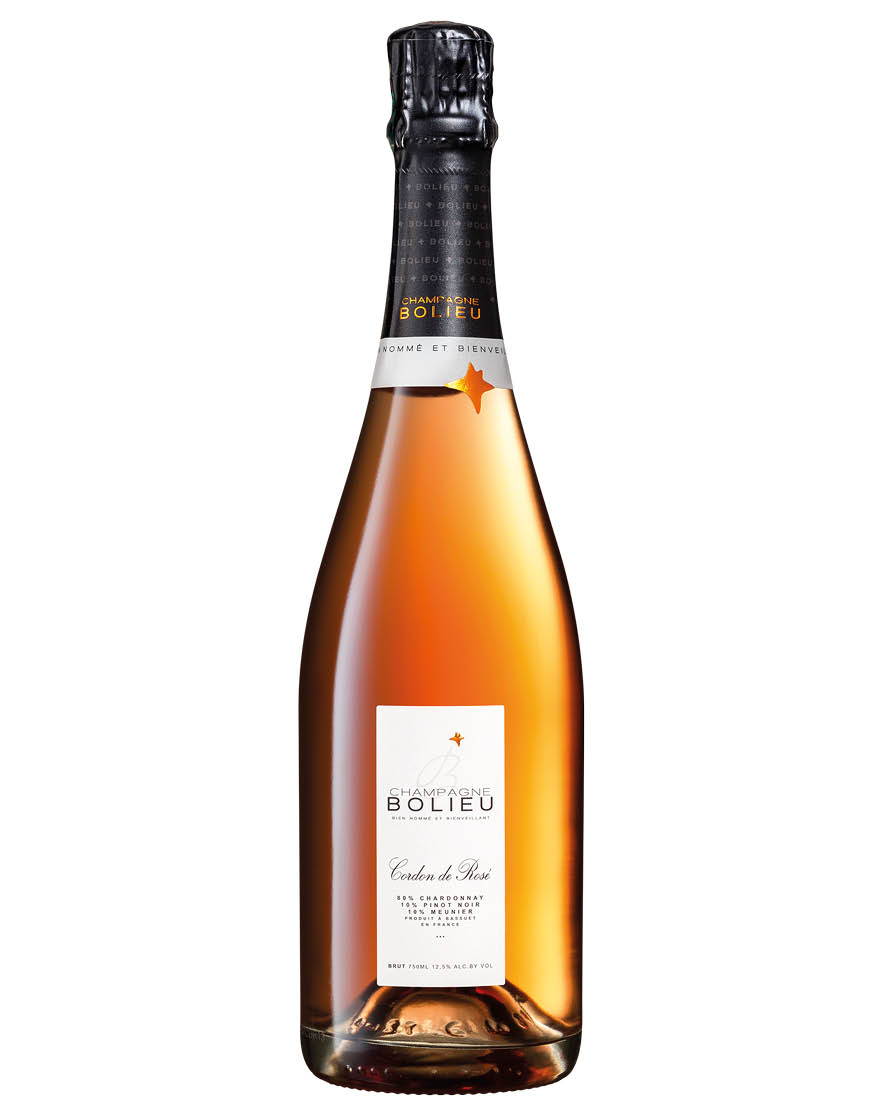 Champagne DOC  Extra Brut Granite Ployez-Jacquemart