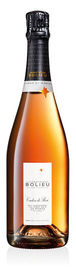 Champagne DOC  Extra Brut Granite Ployez-Jacquemart