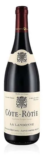 Côte-Rôtie AOC La Landonne 2021 Domaine Rostaing