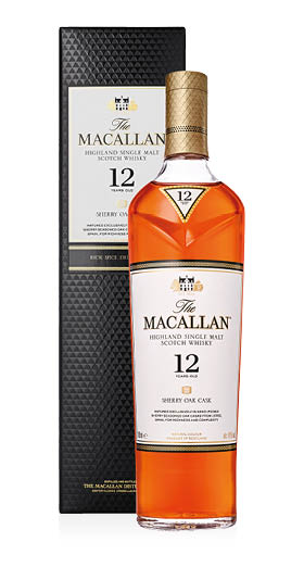 Highland Single Malt Scotch Whisky Rare Cask 2023 Limited