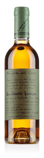 Veneto IGT Amabile del Cerè 2017 Giuseppe Quintarelli
