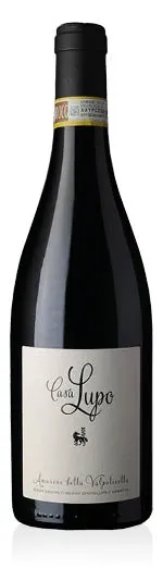 Amarone della Valpolicella DOCG 2020 Casa Lupo