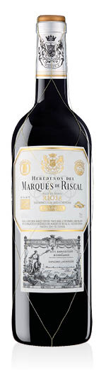 Rioja DO 2012 Faustino 0,75 I Faustino Bodegas Reserva ℓ Gran