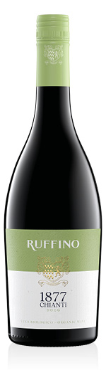 Chianti DOCG 2022 Ruffino