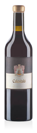 Morellino di Scansano DOCG Riserva Calestaia 2019 Roccapesta