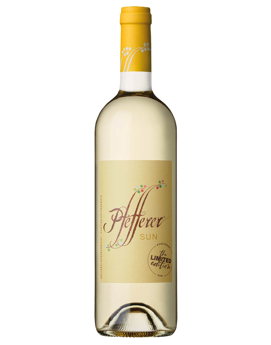Белое вино pfefferer. Вино Пфефферер Альто Адидже белое. Вино Пфефферер Альто Адидже белое полусухое. Пфефферер Кольтеренцио вино. Мускат Пфефферер.