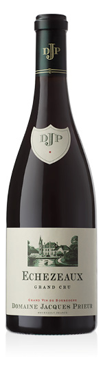 Echézeaux AOC Grand Cru 2020 Domaine Jacques Prieur