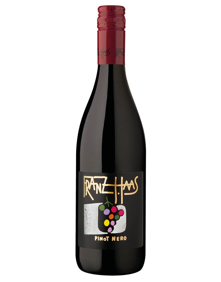 Südtirol - Alto Adige DOC Pinot Nero 2022 Franz Haas