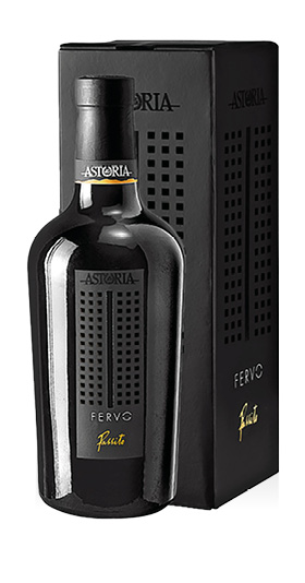 Veneto IGT Passito Fervo 2022 Astoria