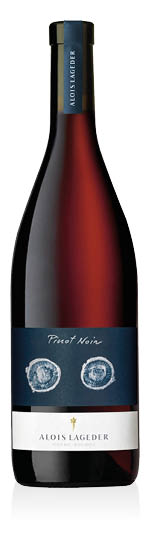 Südtirol - Alto Adige DOC Pinot Nero 2022 Alois Lageder