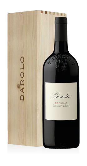 Barolo DOCG 2020 Prunotto